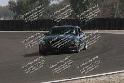 media/Oct-19-2025-Nasa (Sun) [[622c91e2bf]]/HPDE 3  and  4/Turn 6/